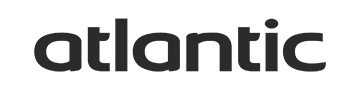 logo atlantic noir
