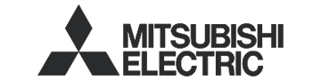 mitsubichi